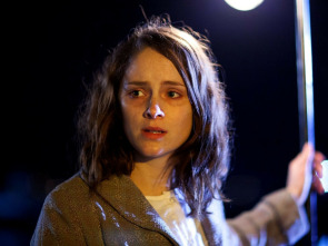 Imagen de Crida la llevadora (T3): Ep.7 Episodi 7 - 1