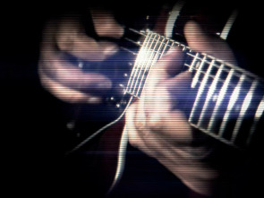 Imagen de Blues a l'estudi - 1