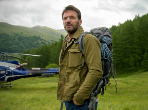 Imagen de Col·lecció Àlex Hugo (T3): Ep.12 La caiguda d'Ícar - 1