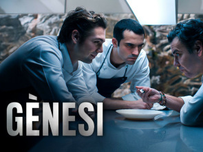 Imagen de Gènesi (T1): Ep.3 Episodi 3 - 1