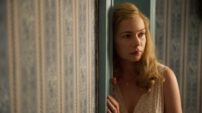 Imagen de Suite francesa - 3