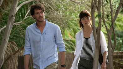 Imagen de Acantilado - 5