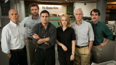Imagen de Spotlight - 3