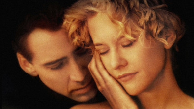 Imagen de City of Angels - 3