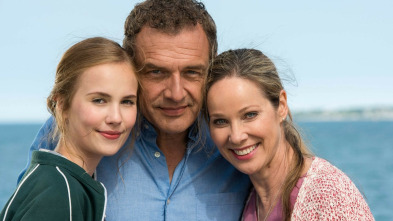 Imagen de Mi mayor deseo - 9