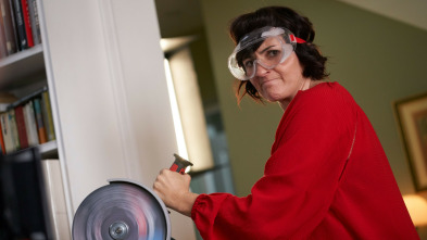 Imagen de Bajo el mismo techo - 3