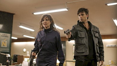 Imagen de 70 binladens - 3