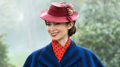 Imagen de El regreso de Mary Poppins - 3