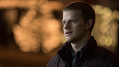 Imagen de El regreso de Ben - 3