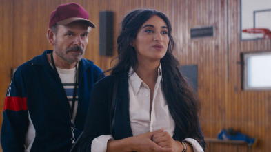 Imagen de Todos a una - 3