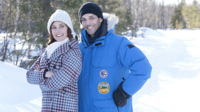 Imagen de Flechazo a primera vista - 3