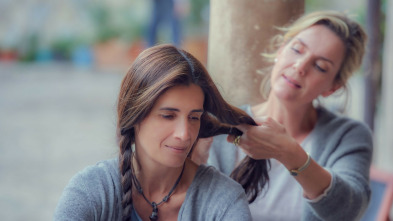 Imagen de Pan de limón con semillas de amapola - 3