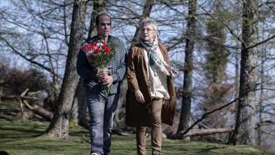 Imagen de Maixabel - 3