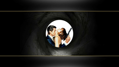 Imagen de Goldeneye - 3