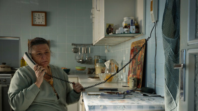 Imagen de En los márgenes - 5