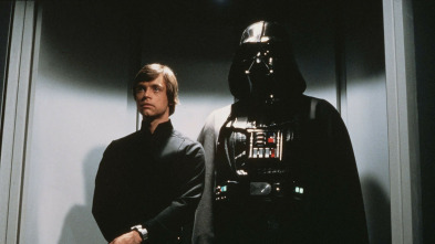 Imagen de El retorno del Jedi - 5