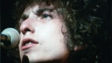 Imagen de Viaje al centro... (T13): 60 y pop - 3