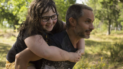 Imagen de Nuestro verano - 3