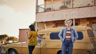 Imagen de Hotel Royal - 3