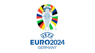 Euro 2024. Camino a Berlín (2024)