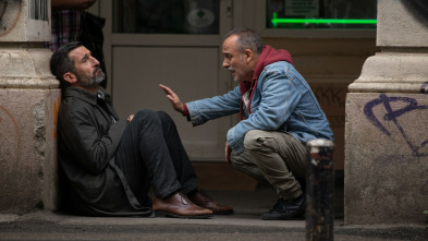 Imagen de Pájaros - 3