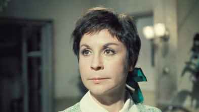 Imagen de La tonta del bote - 9