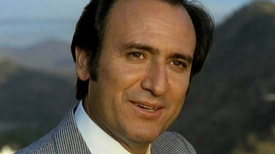 Imagen de Relaciones casi públicas - 3