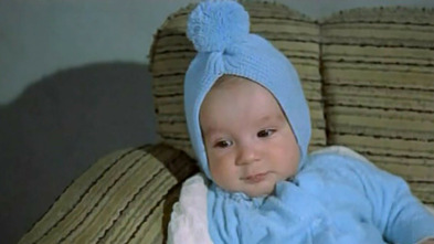 Imagen de La niña del patio - 3