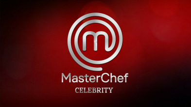 MasterChef Celebrity (T9): Ep.3