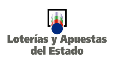 Imagen de La suerte en tus manos - 3