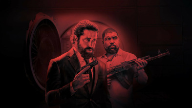 Imagen de Juego de Ladrones: Pantera - 3