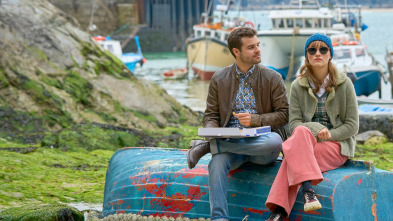 Imagen de Desayuno con Tessa - 3