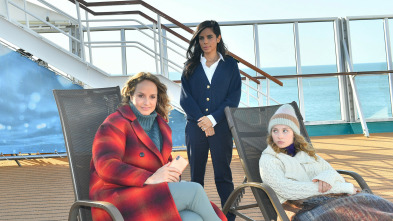 Imagen de El crucero de los sueños. Laponia - 3
