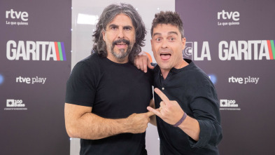 Imagen de La Garita (T1) - 3