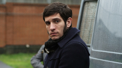 Imagen de El precio de la... (T1): Ep.2  - 3