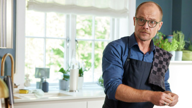 Imagen de La cena de las confesiones - 3