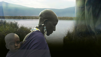 Imagen de Operación África: Kurudi, Volver - 3