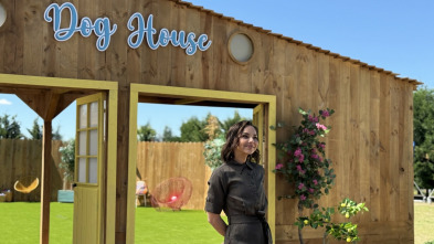 Imagen de Dog House (T2): Ep.1 - 3