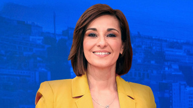 Imagen de Mañaneros 360 (T2): Ep.247 - 3