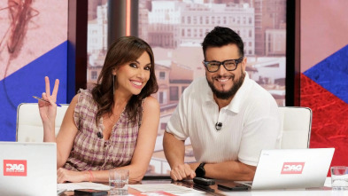 Imagen de Directo al grano (T2): Ep.163 - 3
