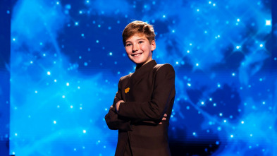 Imagen de Festival de Eurovisión Junior 2026 - 3