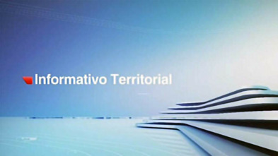 Imagen de Informativo territorial - 3