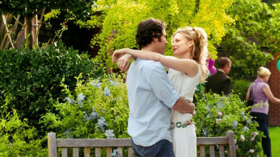 Imagen de El novio de mi madre - 3