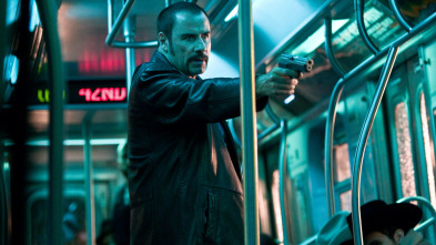 Imagen de Asalto al tren Pelham 1 2 3 - 3
