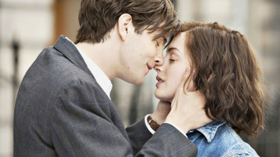 Imagen de One Day (Siempre el mismo día) - 3