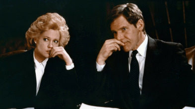 Imagen de Armas de mujer - 3