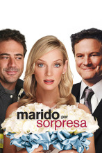 Imagen de Marido por sorpresa - 2