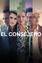 Imagen de El consejero - 2