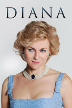 Imagen de Diana - 2