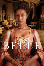 Imagen de Belle - 2